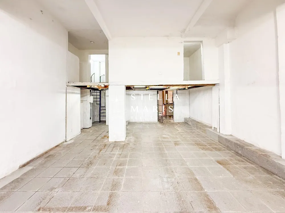 Loja-Salão, 100 m² - Foto 22