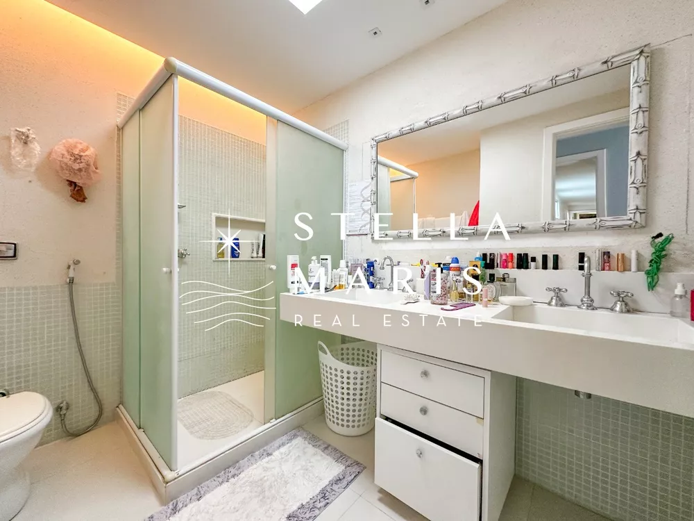 Cobertura, 4 quartos, 574 m² - Foto 11