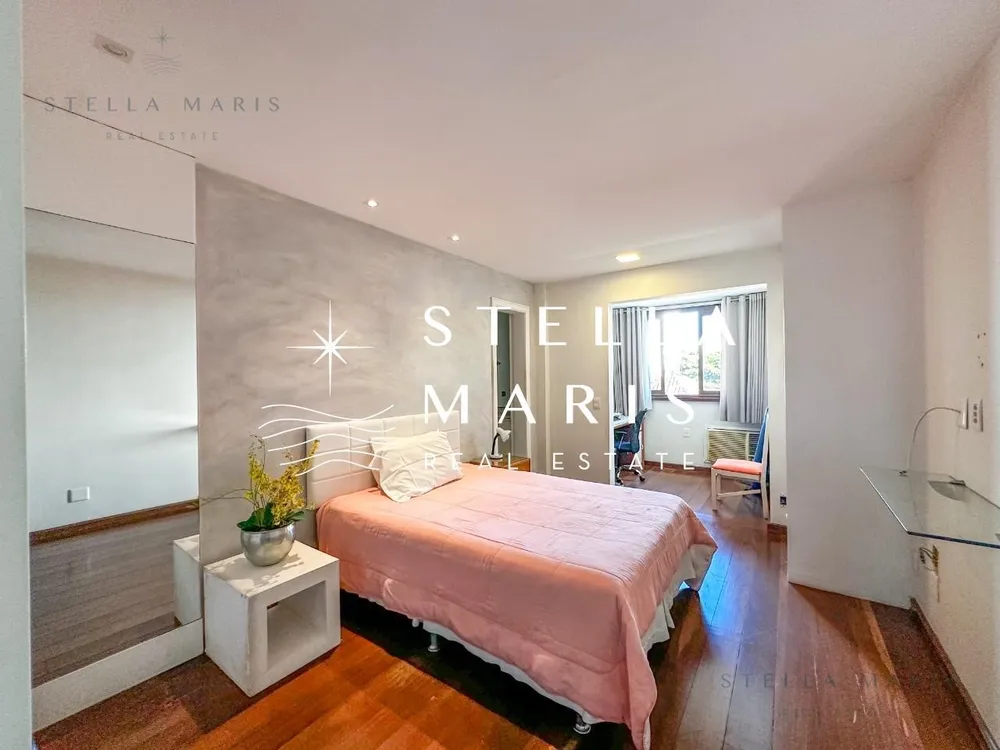 Cobertura, 4 quartos, 574 m² - Foto 97