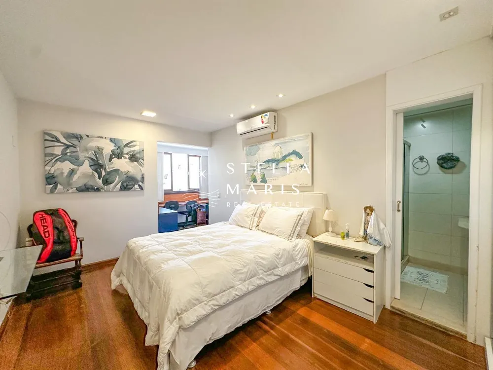 Cobertura, 4 quartos, 574 m² - Foto 80