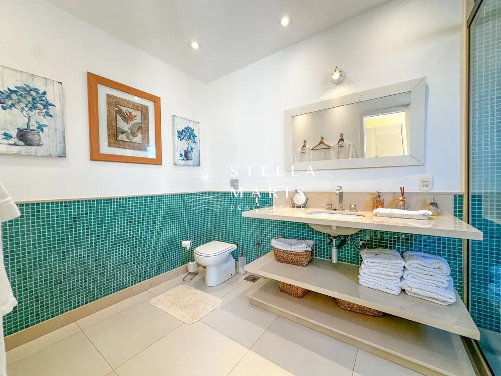 Cobertura, 4 quartos, 574 m² - Foto 38