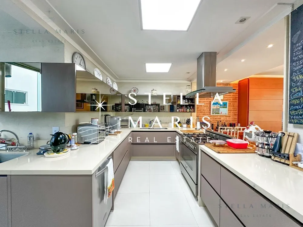 Cobertura, 4 quartos, 574 m² - Foto 57