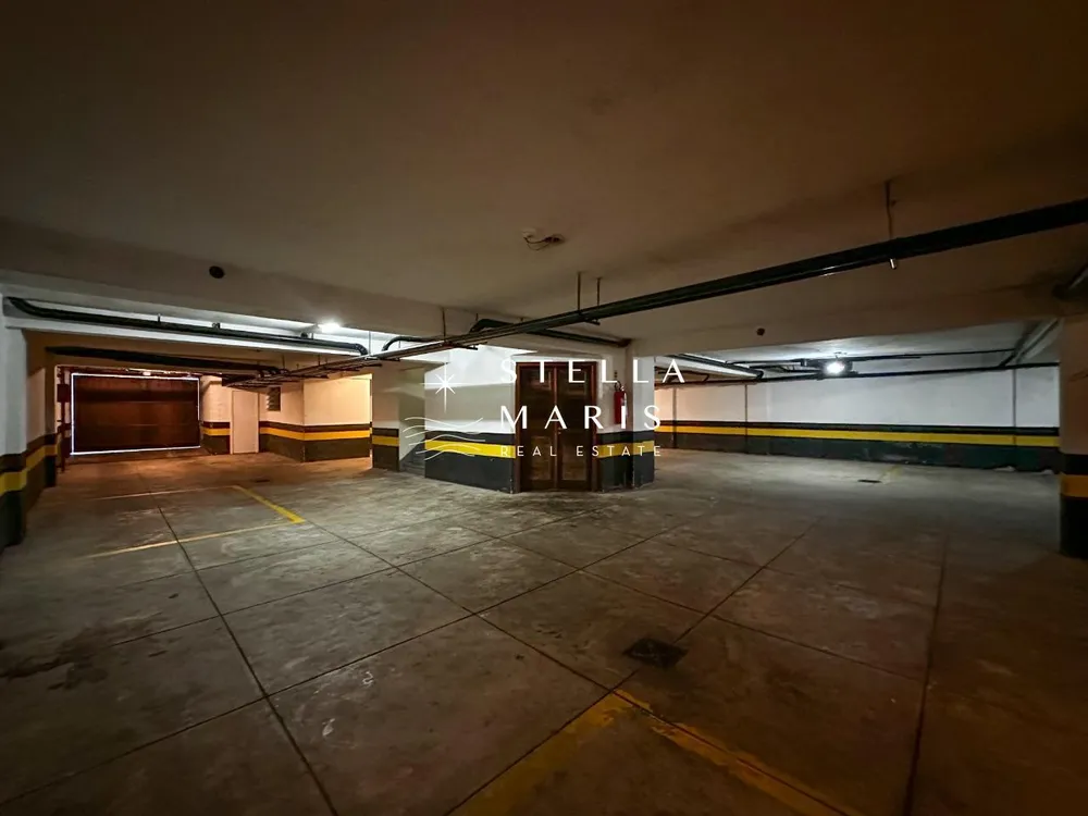 Cobertura, 4 quartos, 574 m² - Foto 124
