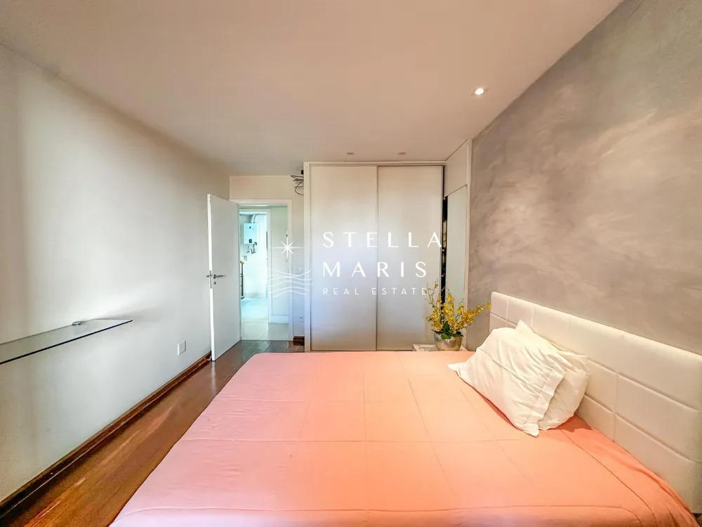 Cobertura, 4 quartos, 574 m² - Foto 102