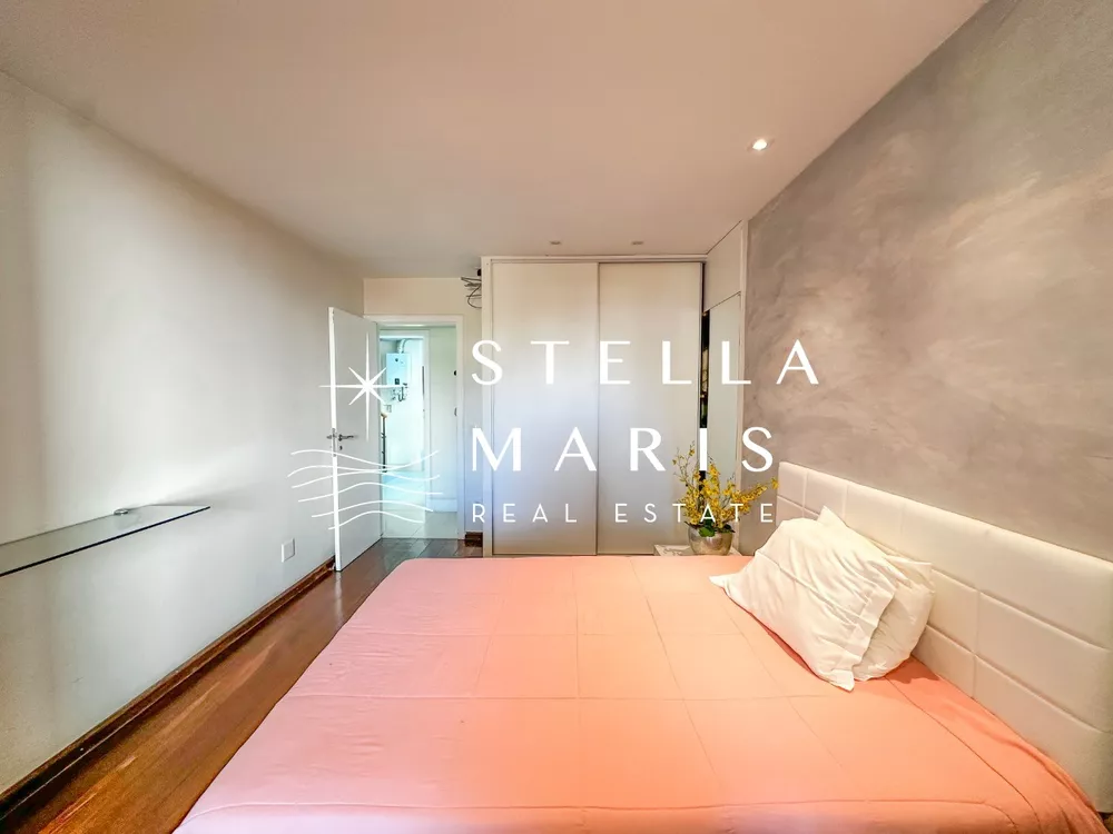 Cobertura, 4 quartos, 574 m² - Foto 8