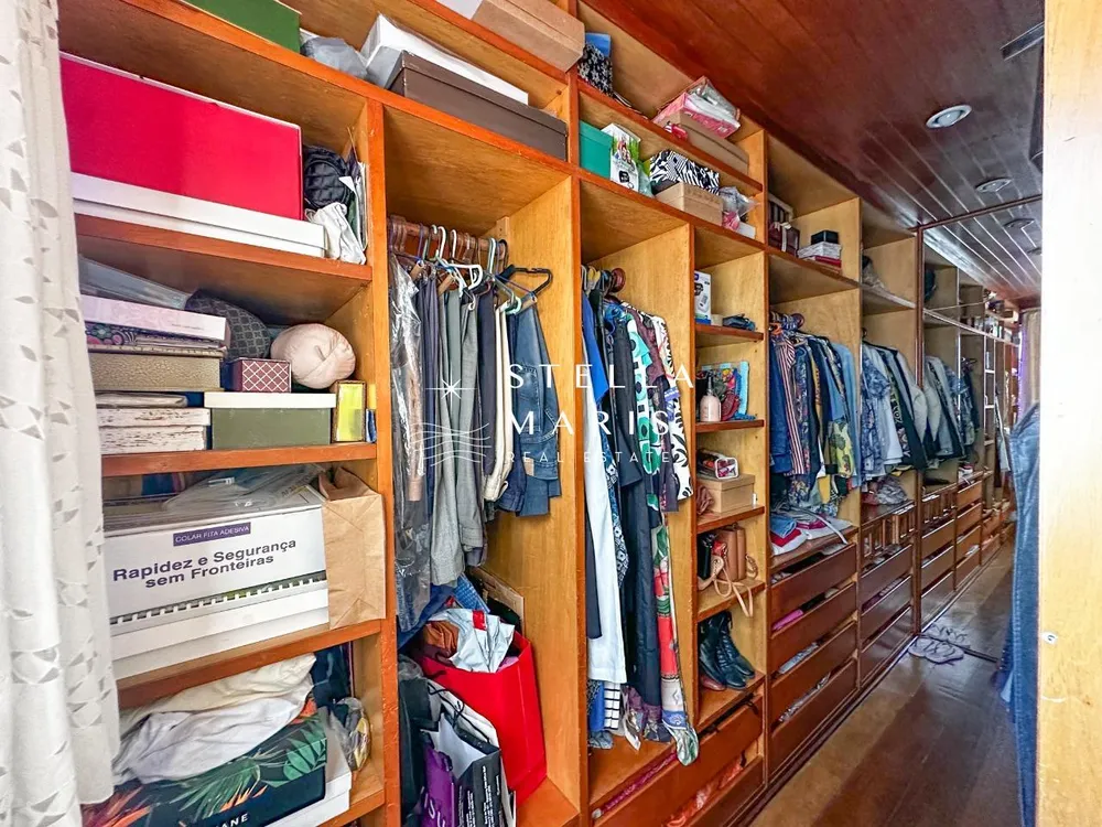 Cobertura, 4 quartos, 574 m² - Foto 75