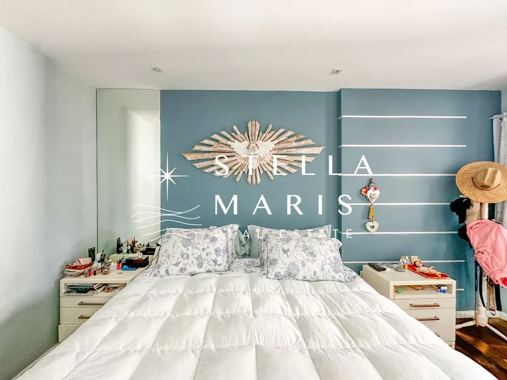 Cobertura, 4 quartos, 574 m² - Foto 45