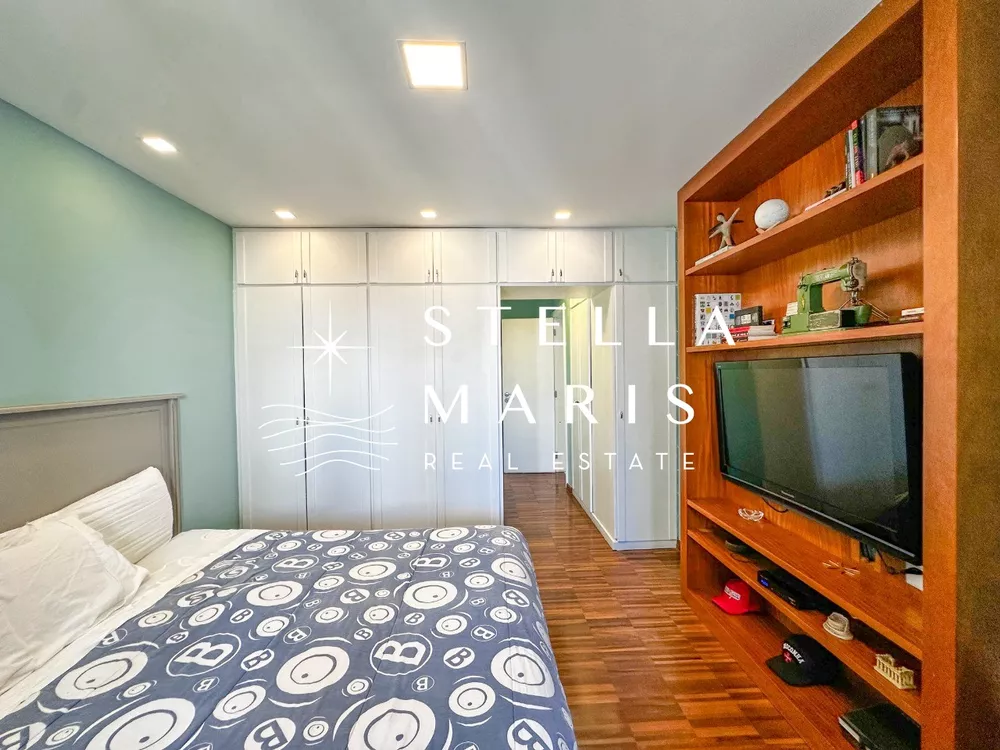 Cobertura, 4 quartos, 574 m² - Foto 28