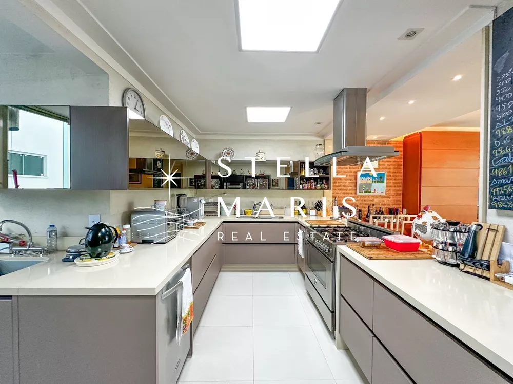 Cobertura, 4 quartos, 574 m² - Foto 18