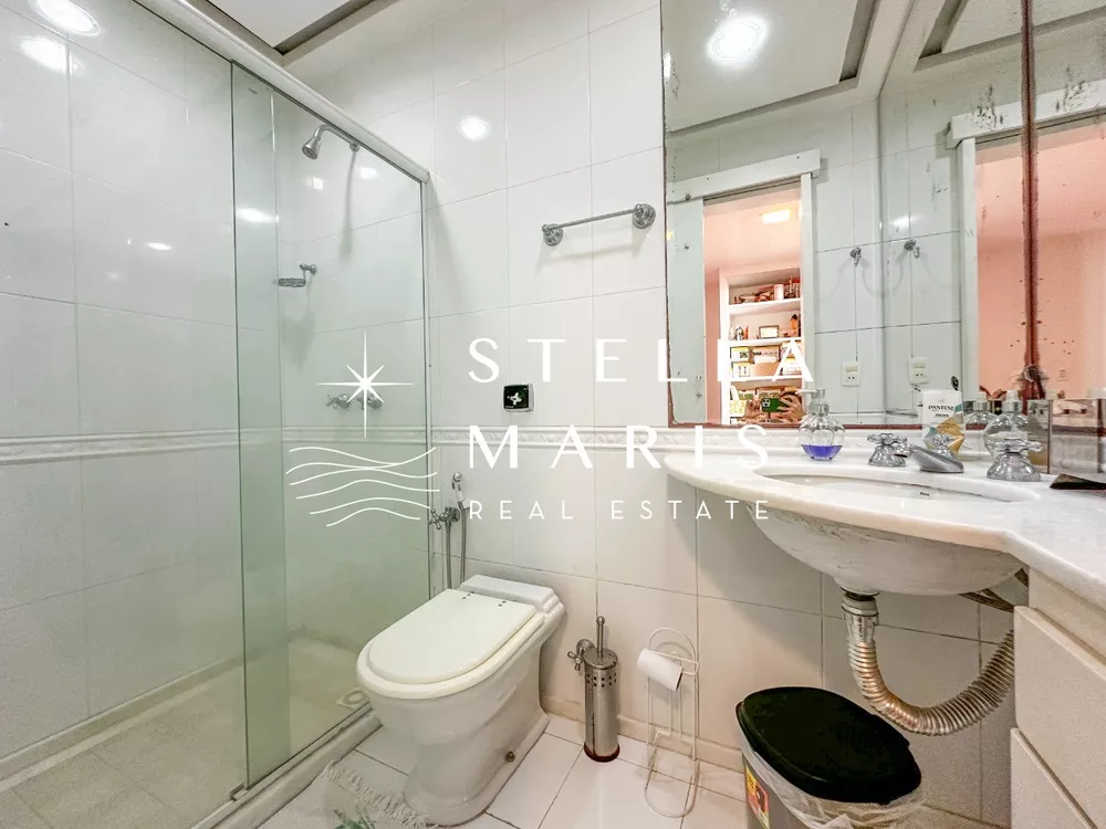 Cobertura, 4 quartos, 574 m² - Foto 41