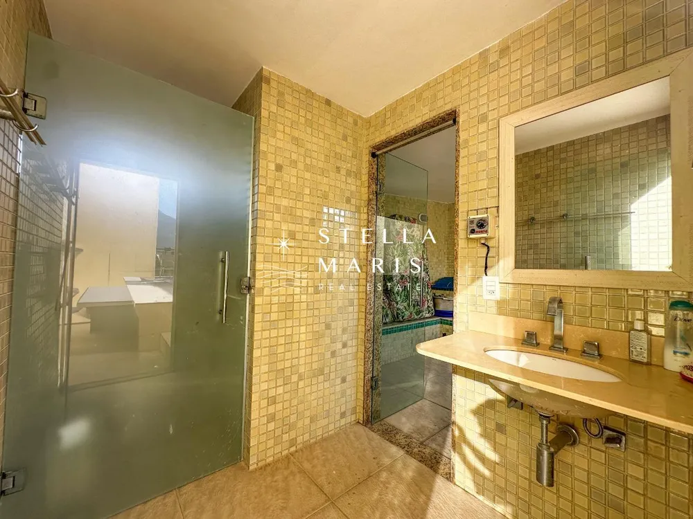 Cobertura, 4 quartos, 574 m² - Foto 10