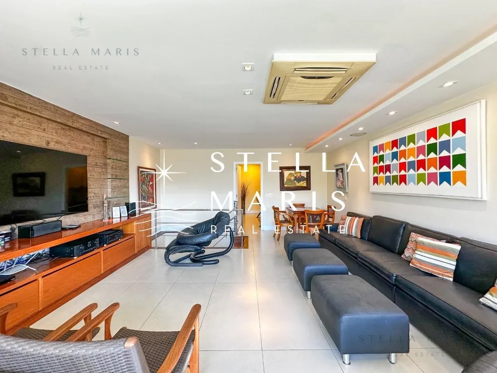 Cobertura, 4 quartos, 574 m² - Foto 36