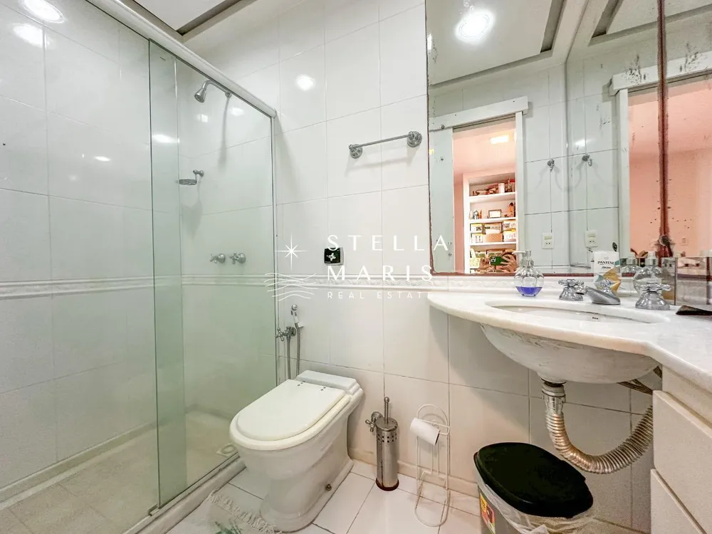 Cobertura, 4 quartos, 574 m² - Foto 104