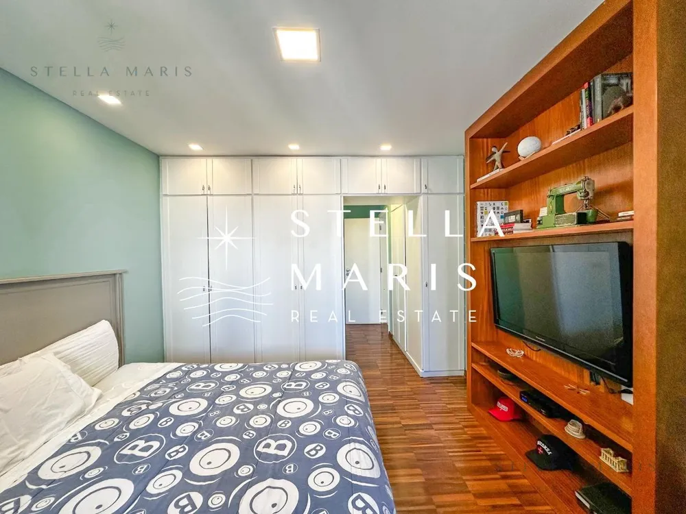 Cobertura, 4 quartos, 574 m² - Foto 91