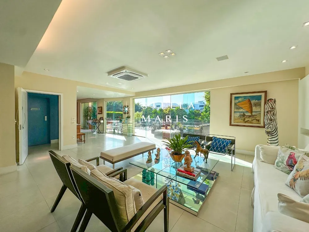Cobertura, 4 quartos, 574 m² - Foto 110