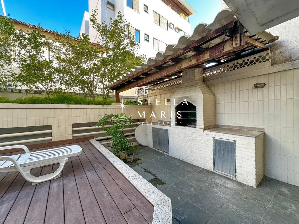 Cobertura, 4 quartos, 574 m² - Foto 130
