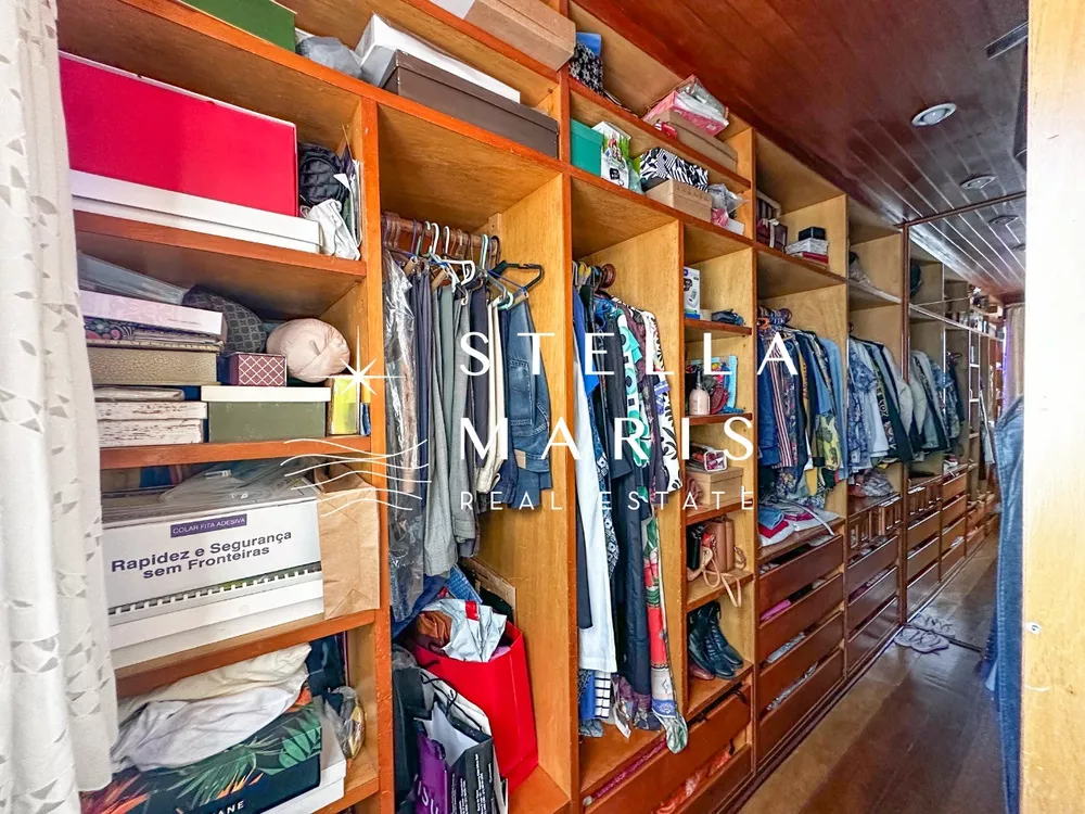 Cobertura, 4 quartos, 574 m² - Foto 6