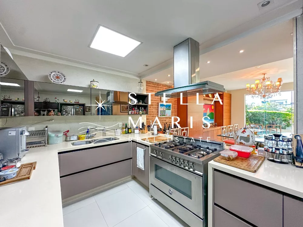 Cobertura, 4 quartos, 574 m² - Foto 39