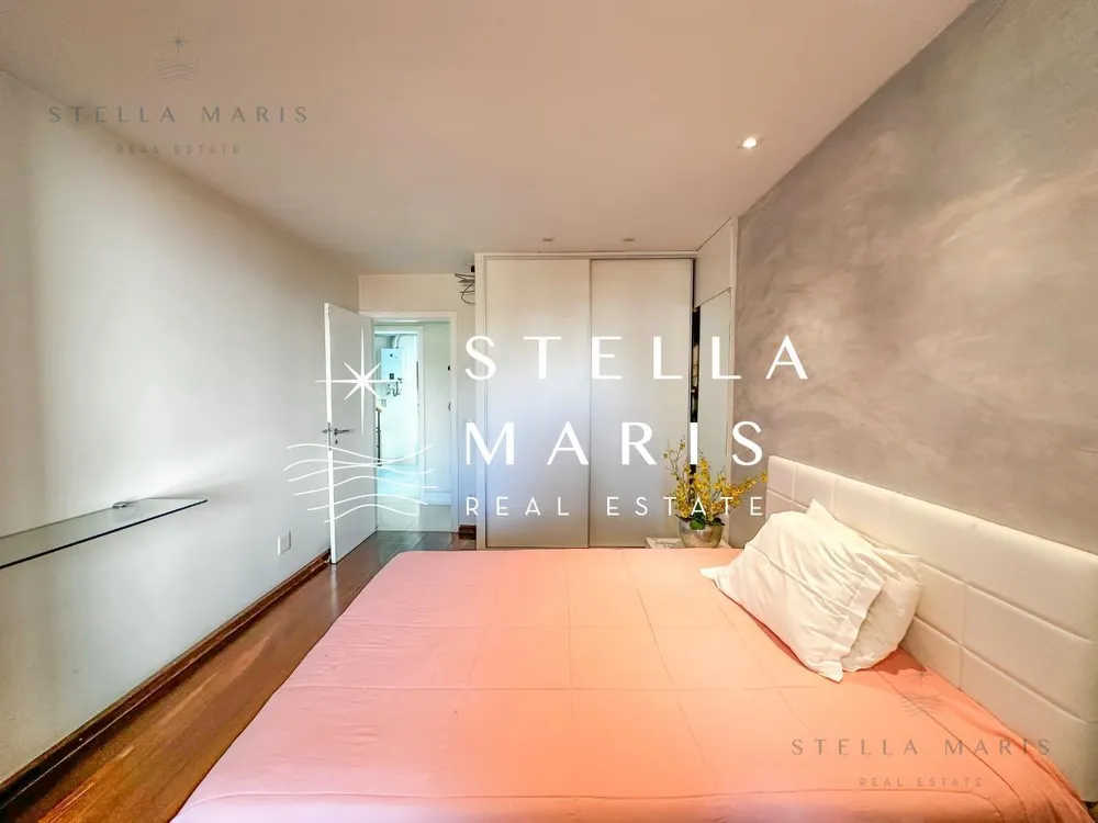 Cobertura, 4 quartos, 574 m² - Foto 100