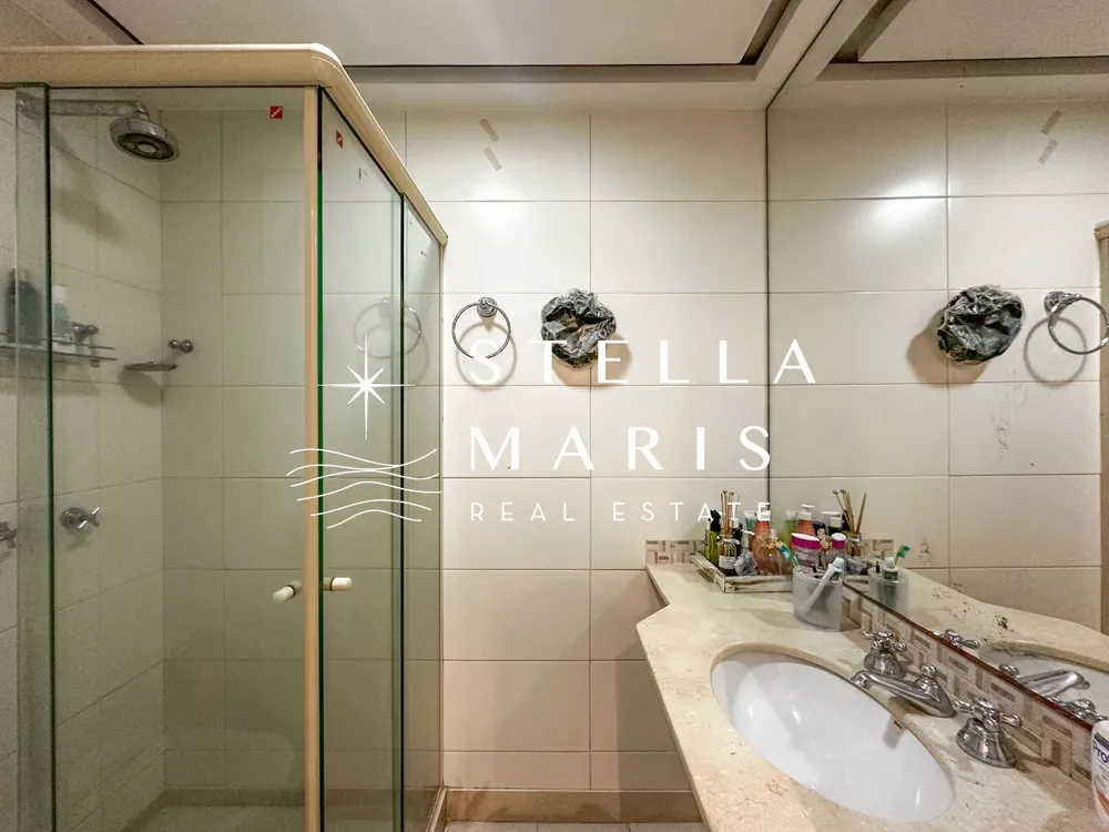 Cobertura, 4 quartos, 574 m² - Foto 16