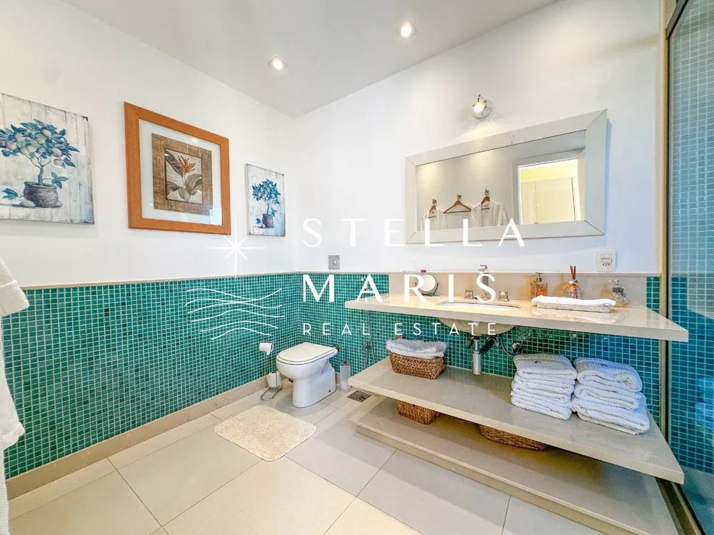 Cobertura, 4 quartos, 574 m² - Foto 5