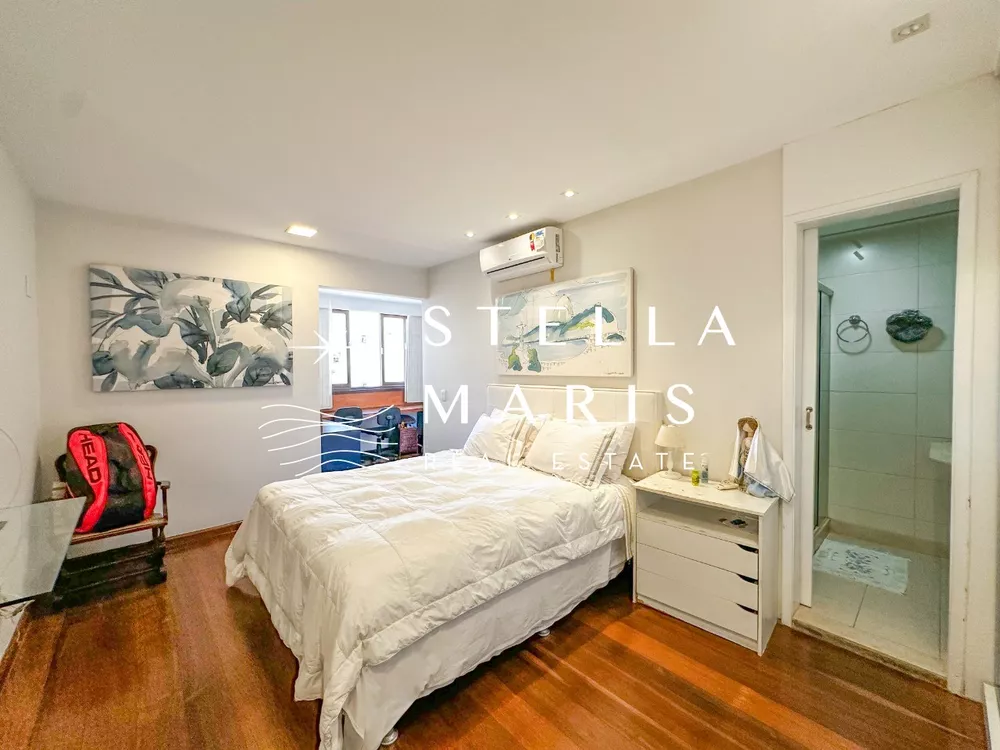 Cobertura, 4 quartos, 574 m² - Foto 30