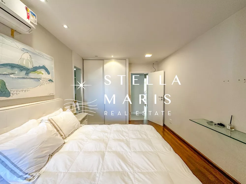 Cobertura, 4 quartos, 574 m² - Foto 38