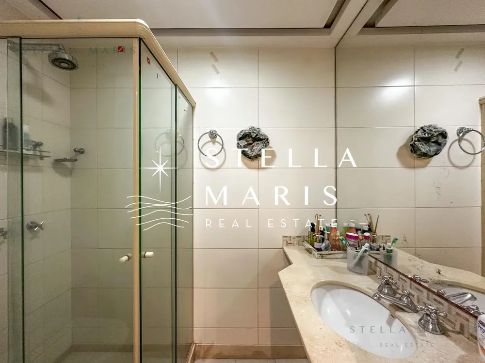 Cobertura, 4 quartos, 574 m² - Foto 85