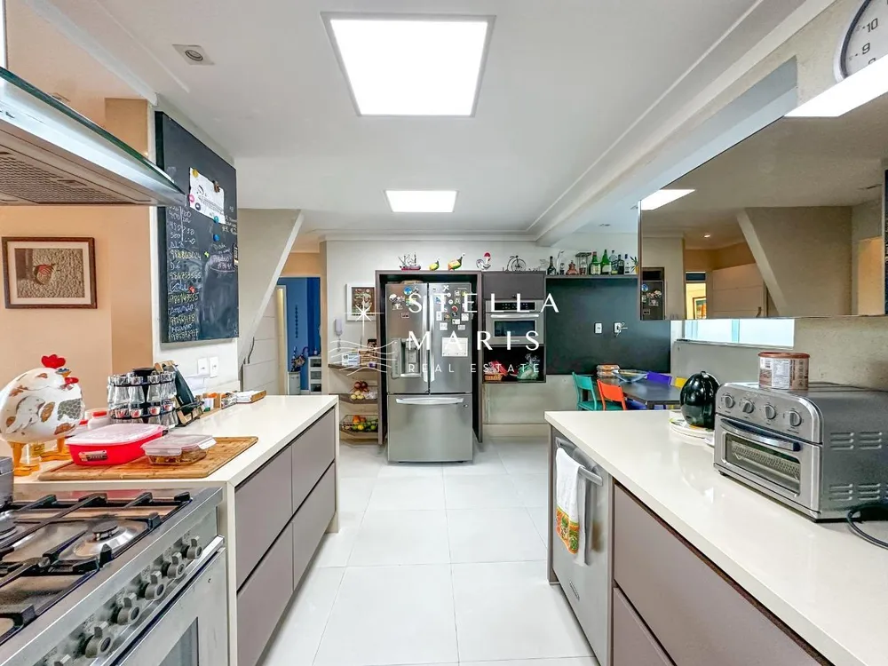 Cobertura, 4 quartos, 574 m² - Foto 62