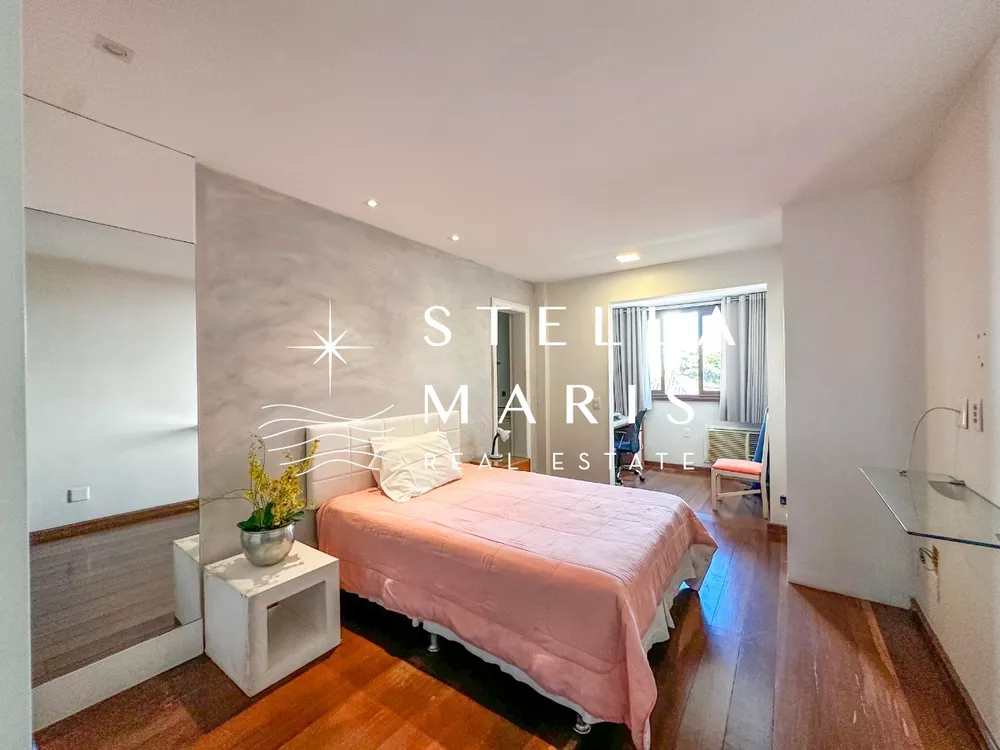 Cobertura, 4 quartos, 574 m² - Foto 26