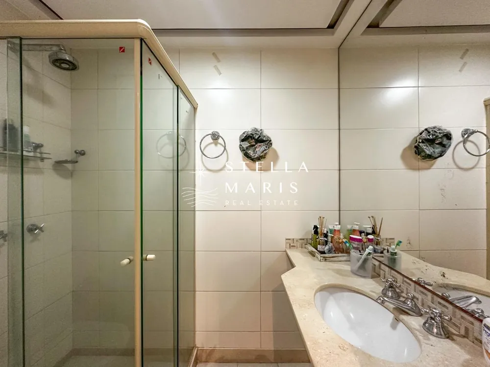 Cobertura, 4 quartos, 574 m² - Foto 87