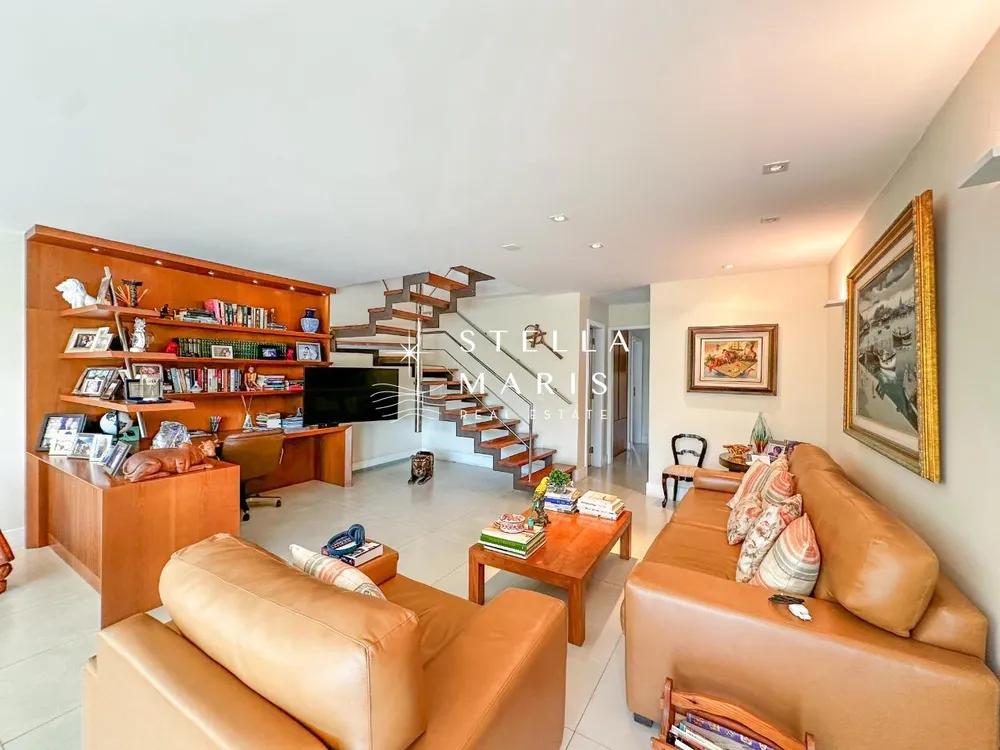Cobertura, 4 quartos, 574 m² - Foto 40