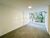 Sala-Conjunto, 100 m² - Foto 2