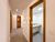 Sala-Conjunto, 100 m² - Foto 4