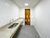 Sala-Conjunto, 100 m² - Foto 5
