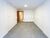 Sala-Conjunto, 100 m² - Foto 3