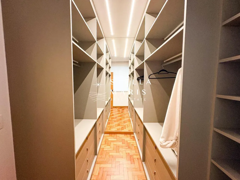 Apartamento, 4 quartos, 180 m² - Foto 19