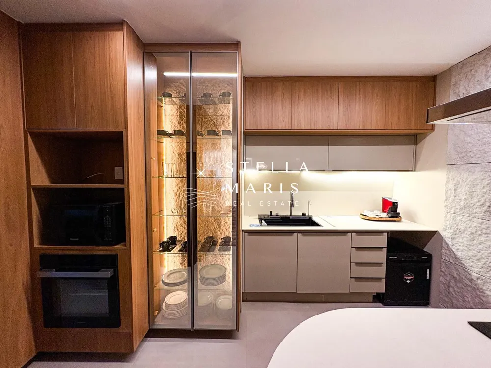 Apartamento, 4 quartos, 180 m² - Foto 12