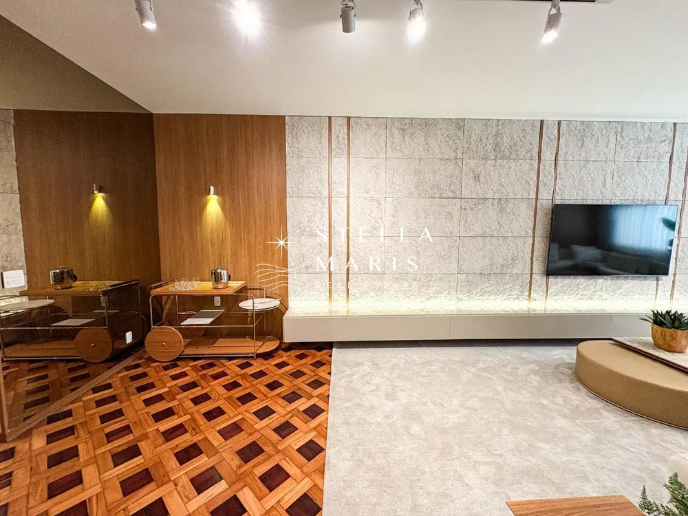 Apartamento, 4 quartos, 180 m² - Foto 6