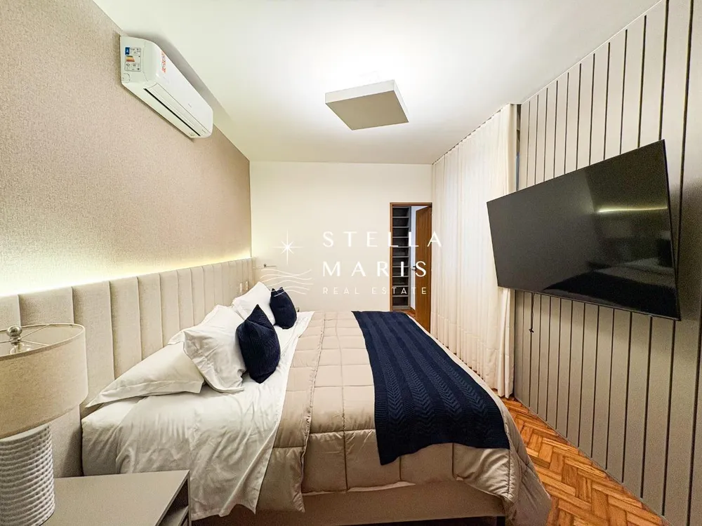 Apartamento, 4 quartos, 180 m² - Foto 17