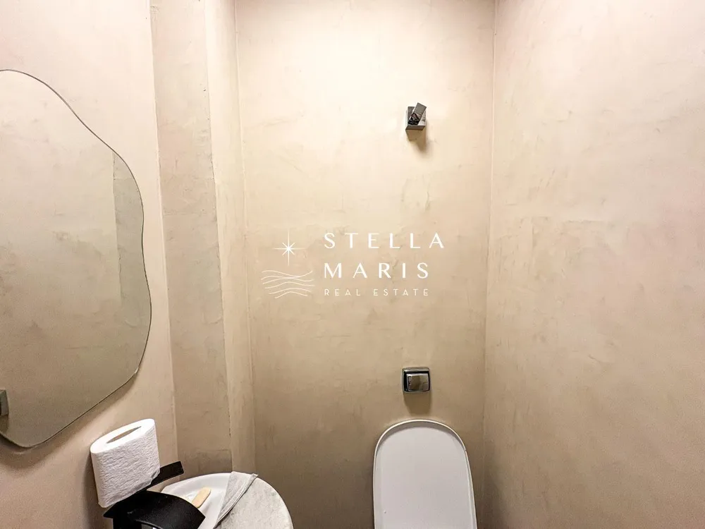 Apartamento, 4 quartos, 180 m² - Foto 33