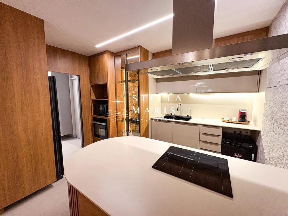 Apartamento, 4 quartos, 180 m² - Foto 10