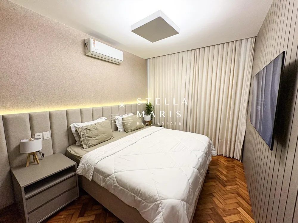 Apartamento, 4 quartos, 180 m² - Foto 22