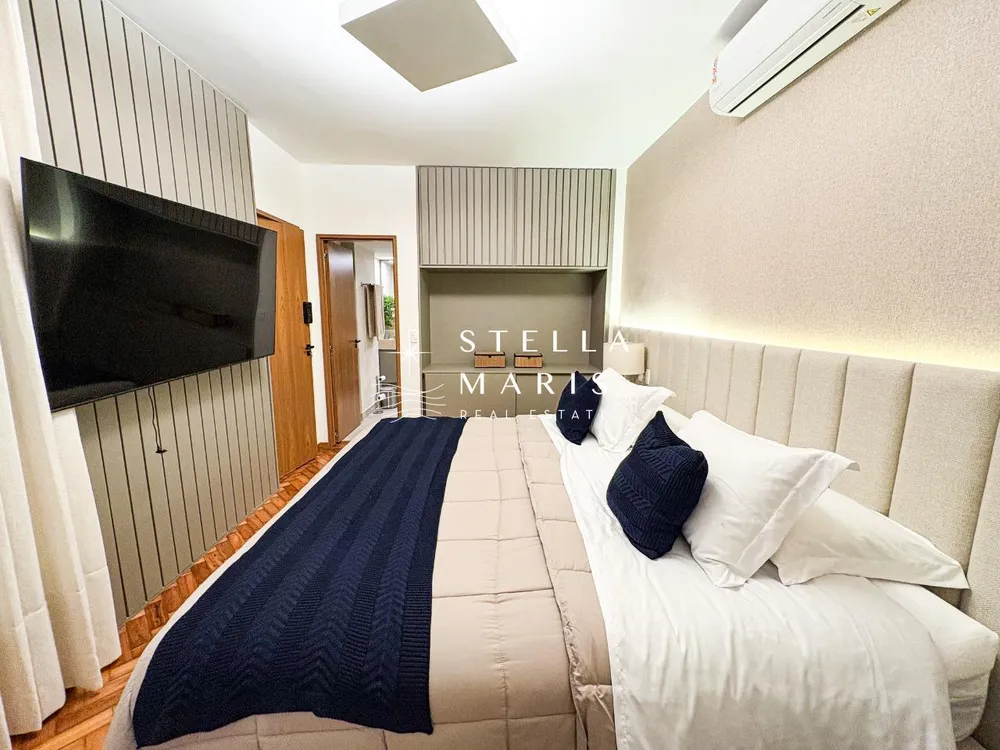 Apartamento, 4 quartos, 180 m² - Foto 18