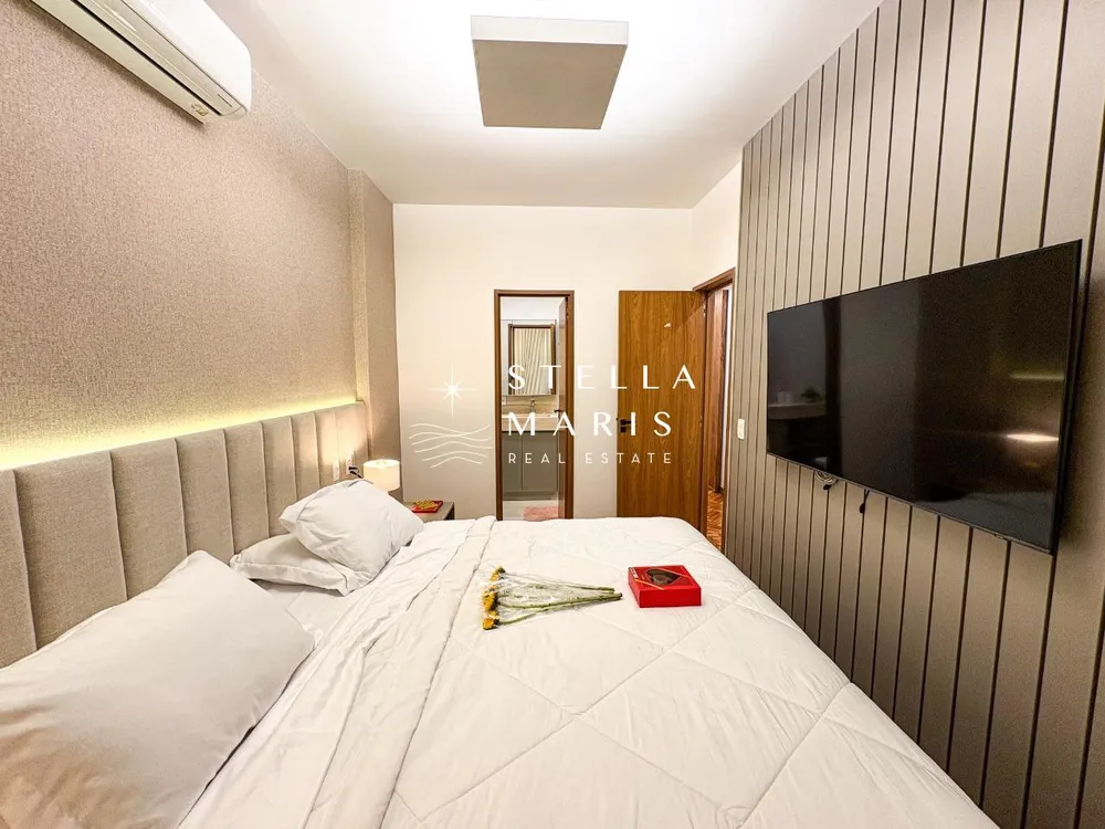 Apartamento, 4 quartos, 180 m² - Foto 26