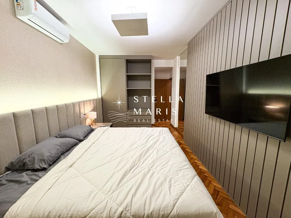 Apartamento, 4 quartos, 180 m² - Foto 29