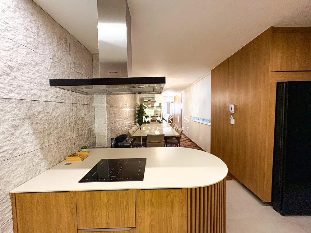 Apartamento, 4 quartos, 180 m² - Foto 13