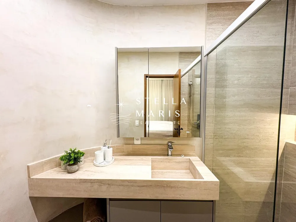 Apartamento, 4 quartos, 180 m² - Foto 27
