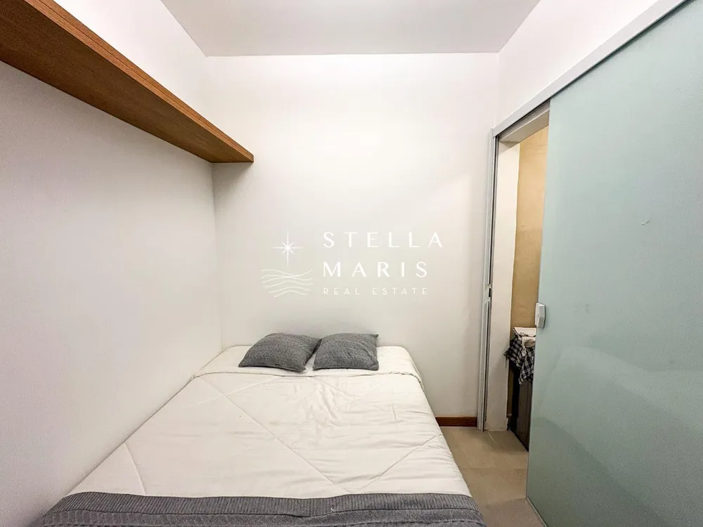 Apartamento, 4 quartos, 180 m² - Foto 32