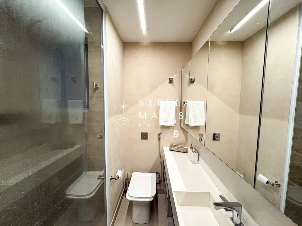 Apartamento, 4 quartos, 180 m² - Foto 30